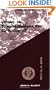 WHAT IS SOCIAL SCIENTIFIC CRITICISM? (Guides to Biblical Scholarship New Testament Series)