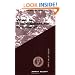 WHAT IS SOCIAL SCIENTIFIC CRITICISM? (Guides to Biblical Scholarship New Testament Series)