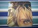 GOO GOO DOLLS Johnny R COMPUTER MOUSE PAD