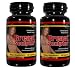 Breast Sculptor - Natural Enlargement Pills Bust Enlarger Enhancement (2 bottles)