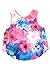 90 Degree By Reflex Kids - Girls Stretch Woven Tank Tops - Juniors