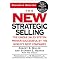 The Best Sales Books In The World