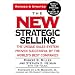 The Best Sales Books In The World