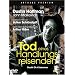 Gute Literaturvefilmungen