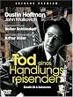 Tod eines Handlungsreisenden - Arthaus Premium (2 DVDs)