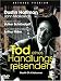 Tod eines Handlungsreisenden - Arthaus Premium (2 DVDs)