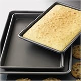Chicago Metallic Bakeware - Jelly Roll Pan
