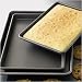 Chicago Metallic Commercial Small Cookie Pan
