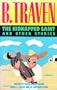 The Kidnapped Saint & Other Stories