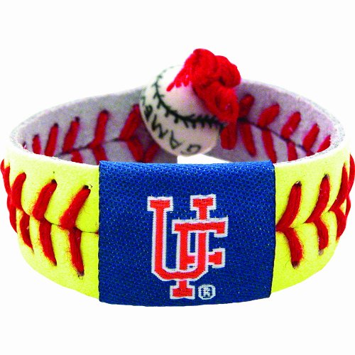 Florida Gators Classic Softball Bracelet