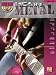 Heavy Metal Vol.54 BK/CD Guitar Play-Along (Hal Leonard Guitar Play-Along)