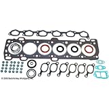 Beck Arnley 032-2946 Engine Cylinder Head Gasket Set by Beck Arnley