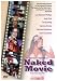 Naked Movie