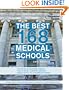 The Best 168 Medical Schools, 2014 Edition