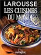 Retour aux informations sur le produit