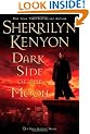 Dark Side of the Moon (Dark-Hunter Novels)
