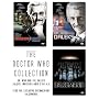 The Doctor Who Collection