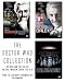 The Doctor Who Collection