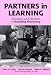Book Partners in Learning: Teachers and Children in Reading Recovery (Language and Literacy Series (Teachers College Pr))