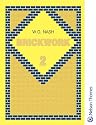 Brickwork - Revised, Volume 2
