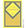 Brickwork - Revised, Volume 2
