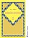 Brickwork - Revised, Volume 2