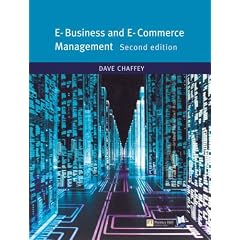 E-business and E-commerce: AND Relationship Marketing, Exploring Relational Strategies in Marketing