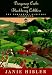 Dungeness Crabs and Blackberry Cobblers: The Northwest Heritage Cookbook--KCA Pbk (Knopf Cooks American)