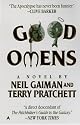 Good Omens
