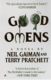 Good Omens