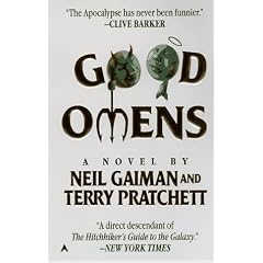 Good Omens