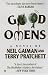 Good Omens