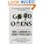 Good Omens