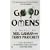 Good Omens