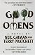 Good Omens