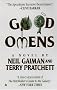Good Omens Good Omens