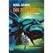Highlights der Science-Fiction