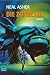 Die Zeitbestie (Paperback)