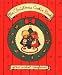 The Christmas Cookie Book