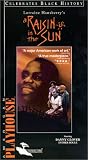 Raisin in the Sun, a