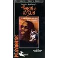Raisin in the Sun, a