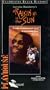 Raisin in the Sun [VHS]