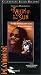 VHS : Raisin in the Sun (1989)