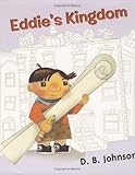 Eddie's Kingdom Eddie's Kingdom