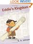 Eddie's Kingdom