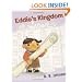 Eddie's Kingdom
