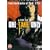 One Take Only [DVD] [2001]