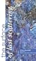 The Surface of Last Scattering (The X. J. Kennedy Poetry Prize)