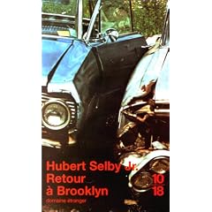 Retour � Brooklyn
