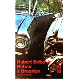 Retour � Brooklynpar Hubert Jr Selby